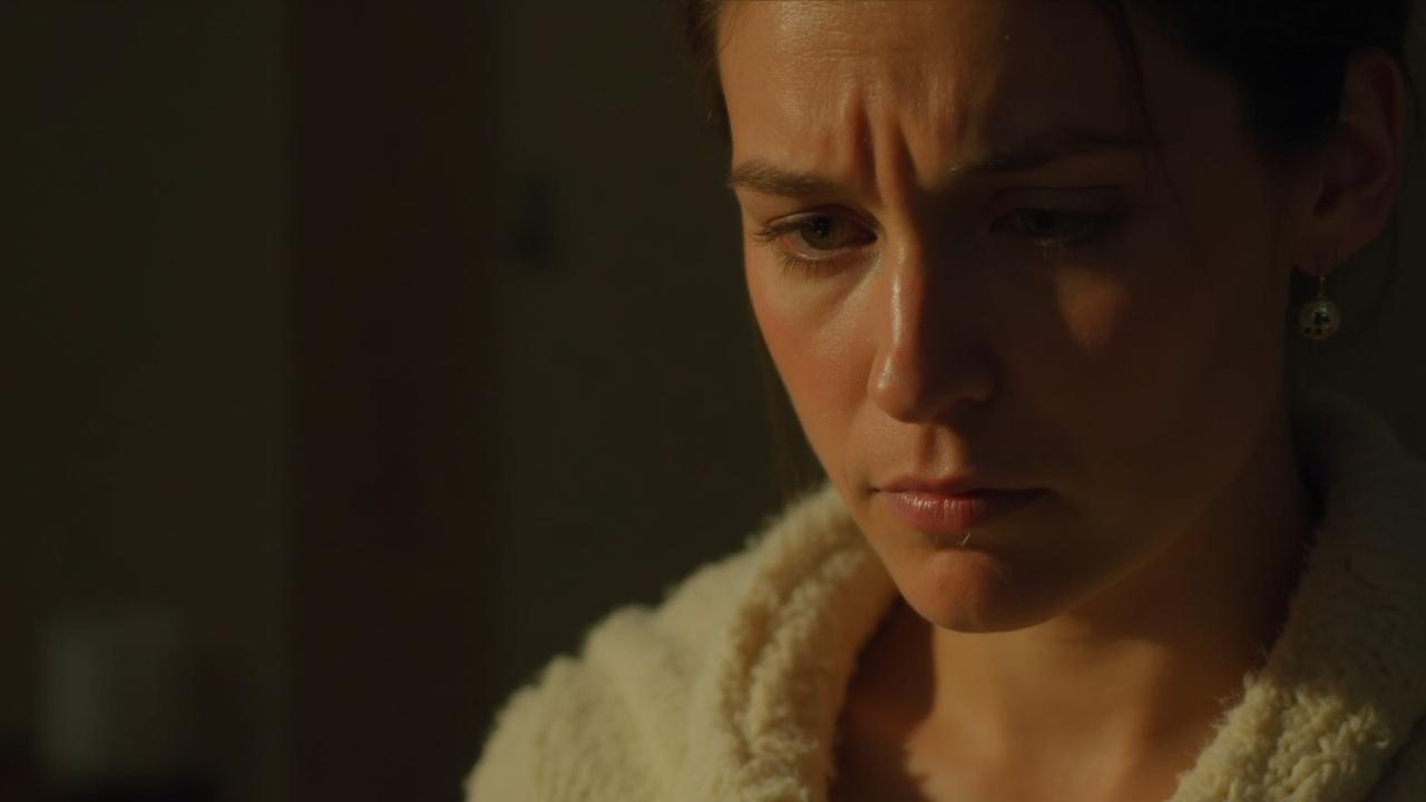 Condoléances touchantes : 15 exemples de messages de soutien pour réconforter vos proches endeuillés