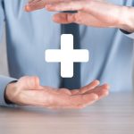 Assurance santé et prévoyance : quelles différences et complémentarités ?