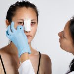 Combien coûte une rhinoplastie