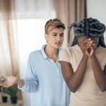 Gestion du stress en couple