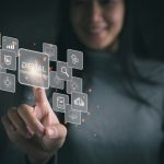 Le numérique au quotidien et son impact sur notre bien-être