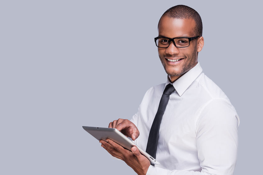 Le rôle du numérique dans votre équilibre social