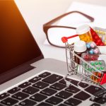 Quelle pharmacie en ligne choisir pour vos achats