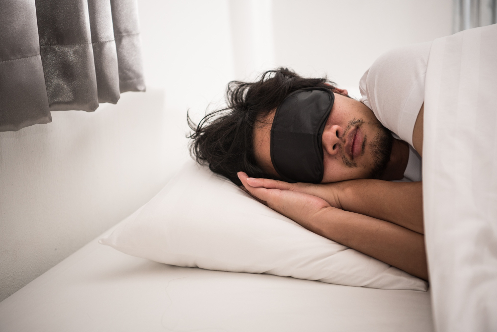 Les études qui ont changé la perception du sommeil