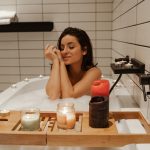 Les bienfaits du bain thérapeutique