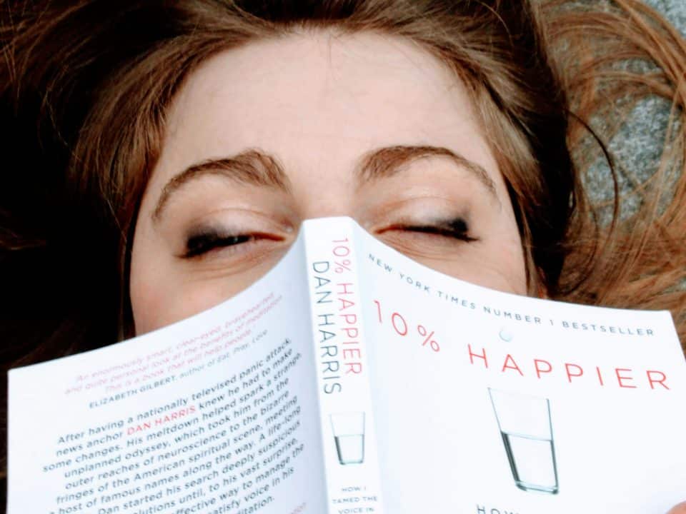 Les techniques de relaxation