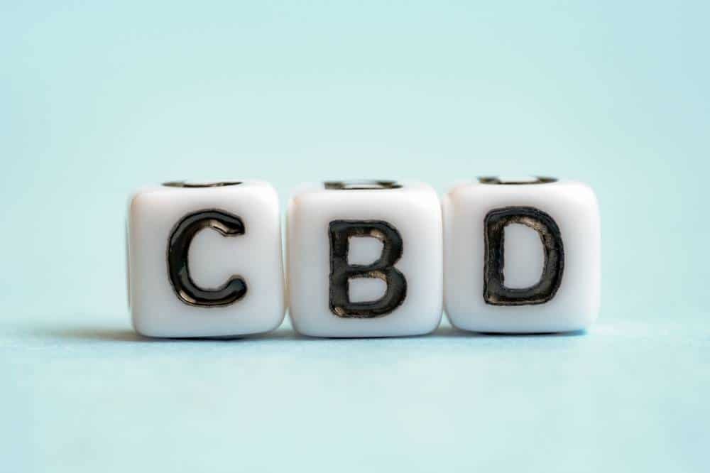 comparer CBD shop